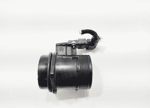 Przepływomierz jumpy iii 2.0 b-hdi 9662365680 16- 1