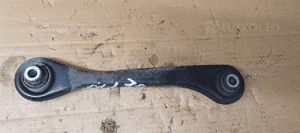 Wahacz prawy tył tylny prawy VW Golf V Plus 1K0501530C 2
