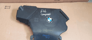 Osłona Pokrywa Silnika BMW E46 1.8i 7508711 2