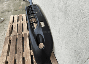 Zderzak przód przedni nissan E-NV200 2013- 850224FA1H cały 3