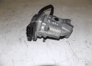 Mazda 6 iii gj 2.2 skyactiv-d zawór egr SH01-20300 3