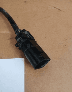 Alfa Romeo Mito Sonda Lambda 1.4T 55214916 3
