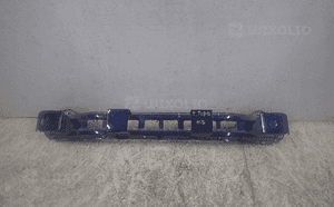 Belka pod zderzak tył tylna fiat tipo 2 ii hb 15-