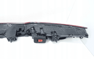 Blenda lampa tył audi e-tron 4KE 4KE945095B 8