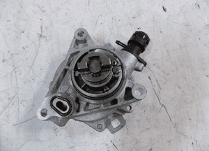 Volvo XC40 1.5 tb pompa vacum wakum vakum 32257020 2