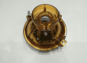 Mercedes W463 A463 g klasa halogen przeciwmgielny prawy nowy 7