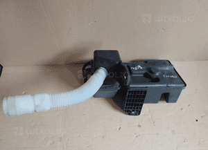 Zbiorniczek spryskiwaczy vw tiguan i 1 sharan 7N 5N0955453 1