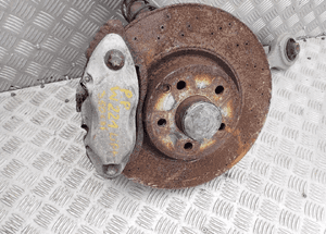 ZWROTNICA PRAWA PRZÓD W221 S350 S-KLASA RADOM 2