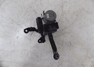 Kia soul i pompa abs 58910-2K830 3