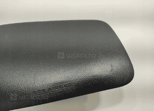 Poduszka pasażera zaślepka RAV4 ii europa 2001-03 3