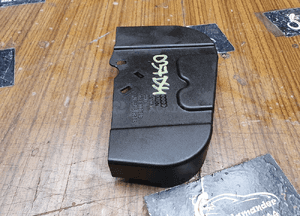Obudowa 06B103340 Osłona Rozrzadu Łańcucha Pompy Oleju 2.0 20V ALT FSI Audi A4 B6 B7 A6 VW 4