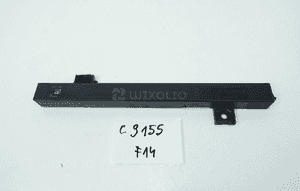 Moduł anteny keyless mercedes s c A2069052504 1