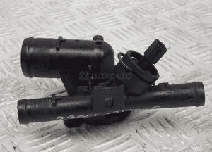Obudowa termostatu master iii 2.3 dci 8200978549 2