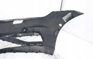 Volkswagen golf vii lift zderzak przód przedni 16-20 5G0807221F-L 9