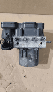 Pompa hamulcowa abs mercedes sprinter W906 lift 2.2 cdi A9069001904 2