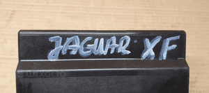 Moduł komfortu sterownik Jaguar XF X250 6G91-19G481-AK 5