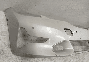 Zderzak przód przedni bmw iii 3 G20 G21 sport line 18-22 2