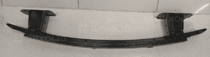 Ford mondeo MK4 belka wzmocnienie zderzak tył tylna oryginał 3
