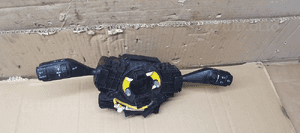 Przełącznik zespolony taśma manetki pająk Ford Focus MK2 4M5T-14A664-AB 4M5T-13N064-HH 4
