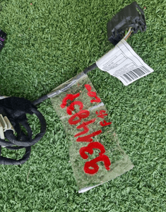 INSTALACJA PDC BMW X5 F15 9314837 2