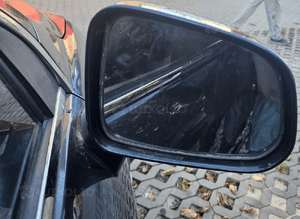 Opel Antara lusterko prawe lewe  88U 4