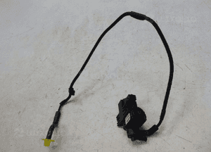 Opel astra h j corsa d insignia a zafira b zawór turbiny nowy oryginał 3