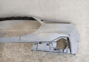 Zderzak przód przedni ford galaxy MK4 lift 19- 3