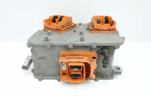 Sterownik moduł ładowania bmw I3 I01 8625522 3