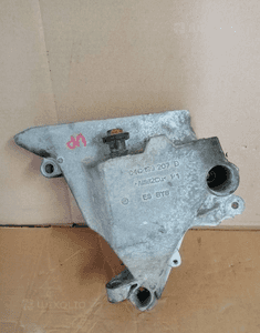 Lapa Silnika Vw Polo UP Fox fabia 1.0 MPI 04c199207d 1