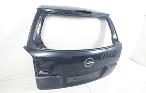 Klapa bagażnika tył opel astra iii h kombi 2