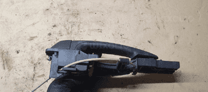 Klamka lewy tył tylna lewa BMW 1 E87 7060651 5