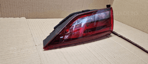 Lampa lewy tył tylna lewa Audi A3 8V 8V5945093G 7