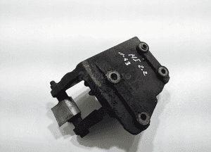Podpora łapa półosi master movano 2.2 2.5 dci 8200027177 1998-2005 4