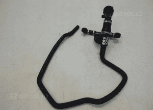 Range vogue L322 4.2SC przewód wody cieczy króciec 4