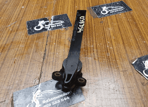 Smok 06B103206E Pompy Oleju Rurka Kanał Ssacy Olej 2.0 ALT FSI Audi A4 B6 B7 A6 VW 6