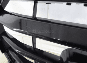 GRILL ATRAPA AUDI TT 8S0 s-line 8s0853651 9