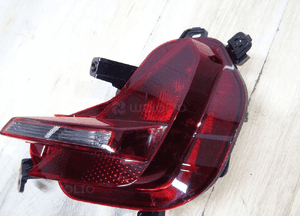 Lampa tył lewa Hyundai Tucsin 92405-N7400 3