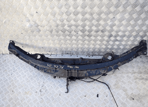 Pas przedni wzmocnienie alfa romeo 159 radom 1