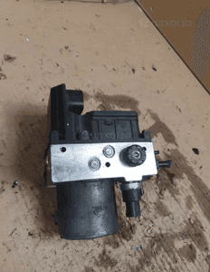 POMPA ABS VW PASSAT B5 AUDI A6 C5 nr 0265950055 2