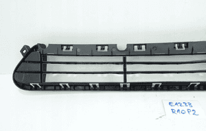 Atrapa grill zderzaka hyundai I30 iii 16- n sport 7