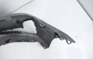 Zderzak przód przedni bmw G30 G31 lift 20- 9464207 11