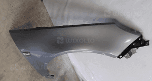 Opel insignia a Z169  błotnik prawy przód przedni 3