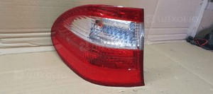 Lampa lewy tył tylna lewa Mercedes E-Klasa W211 Kombi A2118201164 2
