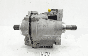 REDUKTOR MOST AUDI VW SKODA 0A6409053AN MNT 2