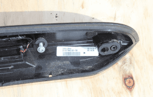 Blenda kamera mini F55 F56 7362126 2016 7