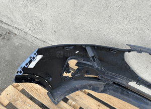 Zderzak przód przedni ford kuga MK3 iii 3 st line 2019- cały 6