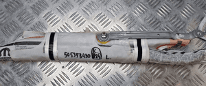 Alfa romeo stelvio kurtyna airbag lewa 505353430 6
