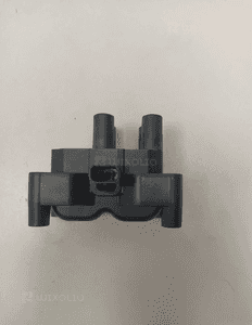 FORD KA FIESTA FUSION FOCUS II III 2 3 CABRIO C-MAX I II 1 2 MK3 MK4 CEWKA ZAPŁONOWA NOWY ORYGINAŁ 2