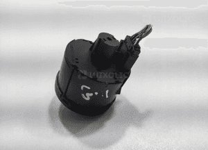 Przełącznik włącznik świateł volkswagen golf vi 3C8941431A 2008-2012 3