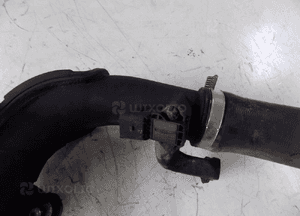 Vw seat skoda 2.0TDI rura intercoolera 1K0145770AE 3